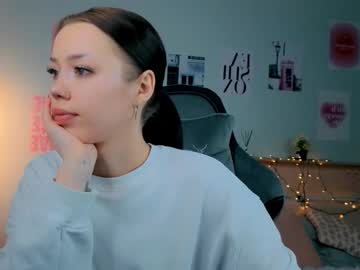 Vexnex Chaturbate stream image from January 31, 2026