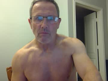 13glanmorfa Chaturbate stream image from January 31, 2026