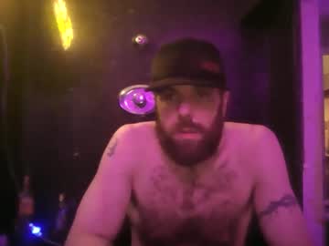 20dollarsis20 stream image from January 31, 2026