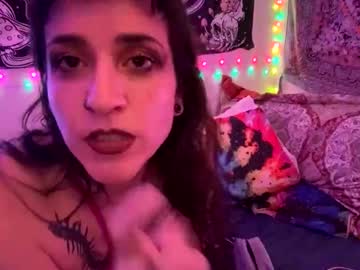 Analove_666 Chaturbate stream image from January 31, 2026