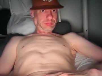 Aobie47 Chaturbate stream image from January 31, 2026