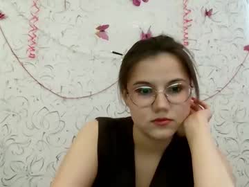 Aurora_Breeze Chaturbate stream image from January 31, 2026