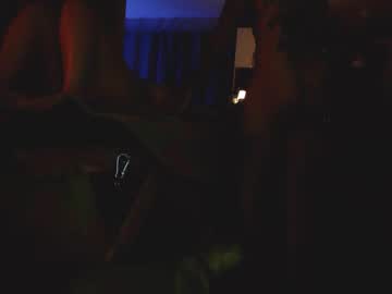Badcouple_ Chaturbate stream image from January 31, 2026