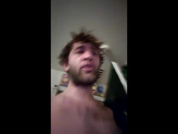 Bigboy777c Chaturbate stream image from January 31, 2026