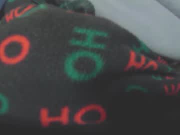 Greg03_9 Chaturbate stream image from January 31, 2026