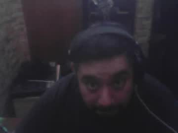 Grisesitovitto Chaturbate stream image from January 31, 2026