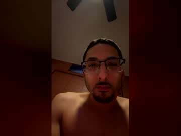 Hoeskii Chaturbate stream image from January 31, 2026