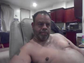 Javi013 Chaturbate stream image from January 31, 2026