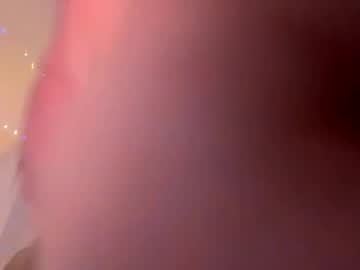Lilie303 Chaturbate stream image from January 31, 2026