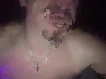 Micham09 Chaturbate stream image from January 31, 2026