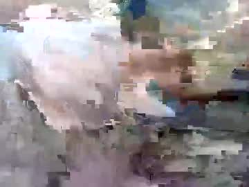 Mikeincalii Chaturbate stream image from January 31, 2026
