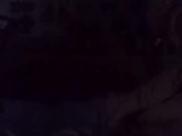 Misskb85 Chaturbate stream image from January 31, 2026