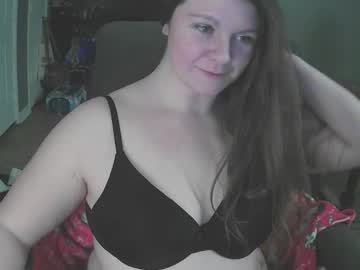 Ravebby32 Chaturbate stream image from January 31, 2026