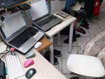 Saurofirenze890 Chaturbate stream image from January 31, 2026