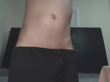 Shyguy0401xx Chaturbate stream image from January 31, 2026