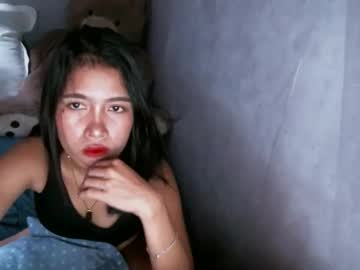 Sweet_Pussybaby Chaturbate stream image from January 31, 2026