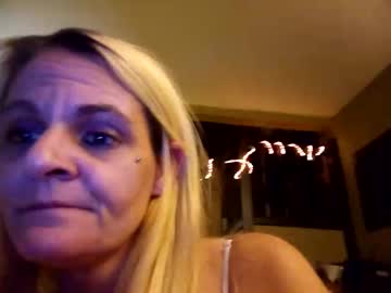 Dabossxtina007 Chaturbate stream image from January 31, 2026