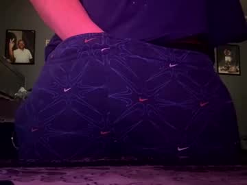 Devinneno26 Chaturbate stream image from January 31, 2026