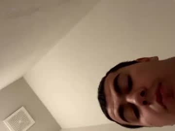 Devvylover Chaturbate stream image from January 31, 2026