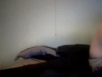 Dude106954 Chaturbate stream image from January 31, 2026