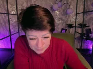 Erikamild Chaturbate stream image from January 31, 2026