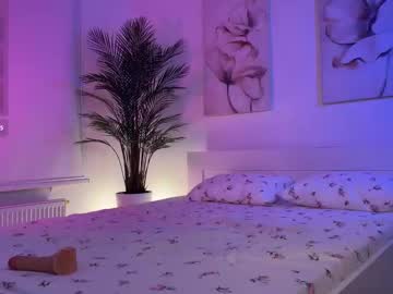Honey_Wooman Chaturbate stream image from January 31, 2026