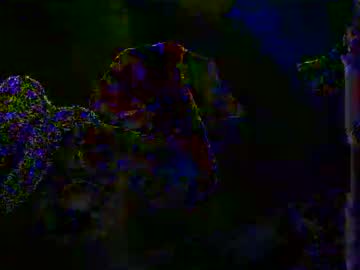 Ideman53 Chaturbate stream image from January 31, 2026