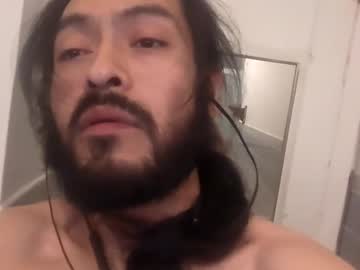 Mrfrosty88 Chaturbate stream image from January 31, 2026
