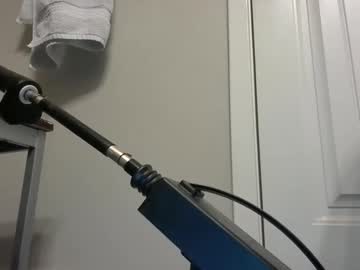 Nccufitness Chaturbate stream image from January 31, 2026