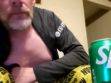 Ninail Chaturbate stream image from January 31, 2026