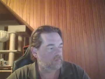 Perverser_Basdard Chaturbate stream image from January 31, 2026
