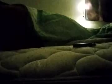 Princesswandwaver Chaturbate stream image from January 31, 2026