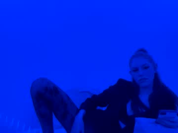 Snowamber Chaturbate stream image from January 31, 2026