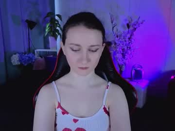 Sunshine_Blaze Chaturbate stream image from January 31, 2026