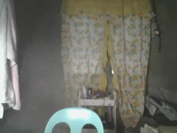Transhottie28 Chaturbate stream image from January 31, 2026