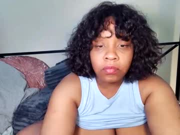 Waterfalls69 Chaturbate stream image from January 31, 2026