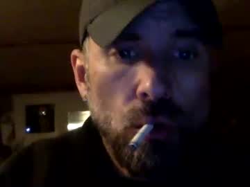 Allitrunnin Chaturbate stream image from January 31, 2026