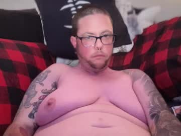 Androxkade Chaturbate stream image from January 31, 2026