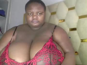 Bigchocotities Chaturbate stream image from January 31, 2026