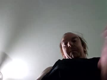 Bigdickred65832237 Chaturbate stream image from January 31, 2026