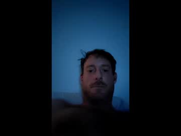 Btbennett26 Chaturbate stream image from January 31, 2026