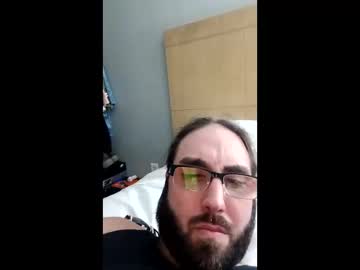 Clevatess Chaturbate stream image from January 31, 2026