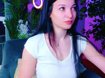 Cuteness__Girl Chaturbate stream image from January 31, 2026