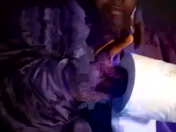 Dadeesqtpieluvsu Chaturbate stream image from January 31, 2026