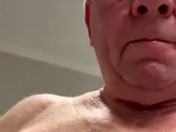 Harald1234 Chaturbate stream image from January 31, 2026