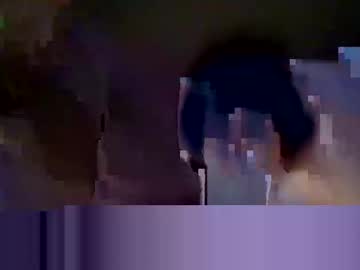 Italiantgirl548124 Chaturbate stream image from January 31, 2026