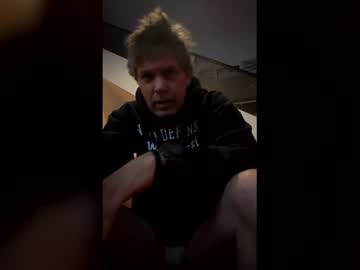 Jameshiz1 Chaturbate stream image from January 31, 2026