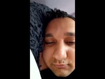 Justingodla20 Chaturbate stream image from January 31, 2026