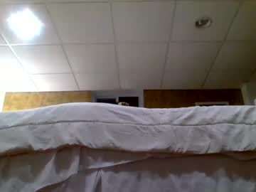Lookingasscocks707 Chaturbate stream image from January 31, 2026