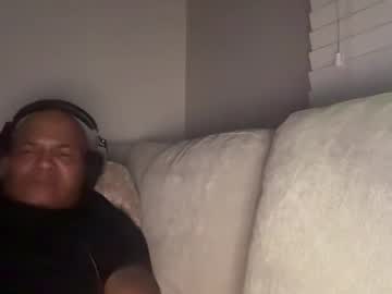Loved19 Chaturbate stream image from January 31, 2026